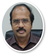 Prof. T.N. Rao
